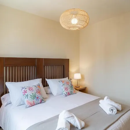 Apartment Fuer 4 Personen Ca 65 Qm In Nerja, Andalusien Costa Del Sol Nerja